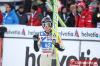 117 Kamil Stoch